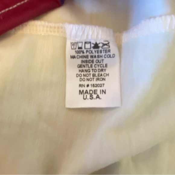 T- Rex colorful tshirt - Picture 8 of 8